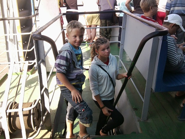 №12, Василий Швидкий №12, Василий Швидкий