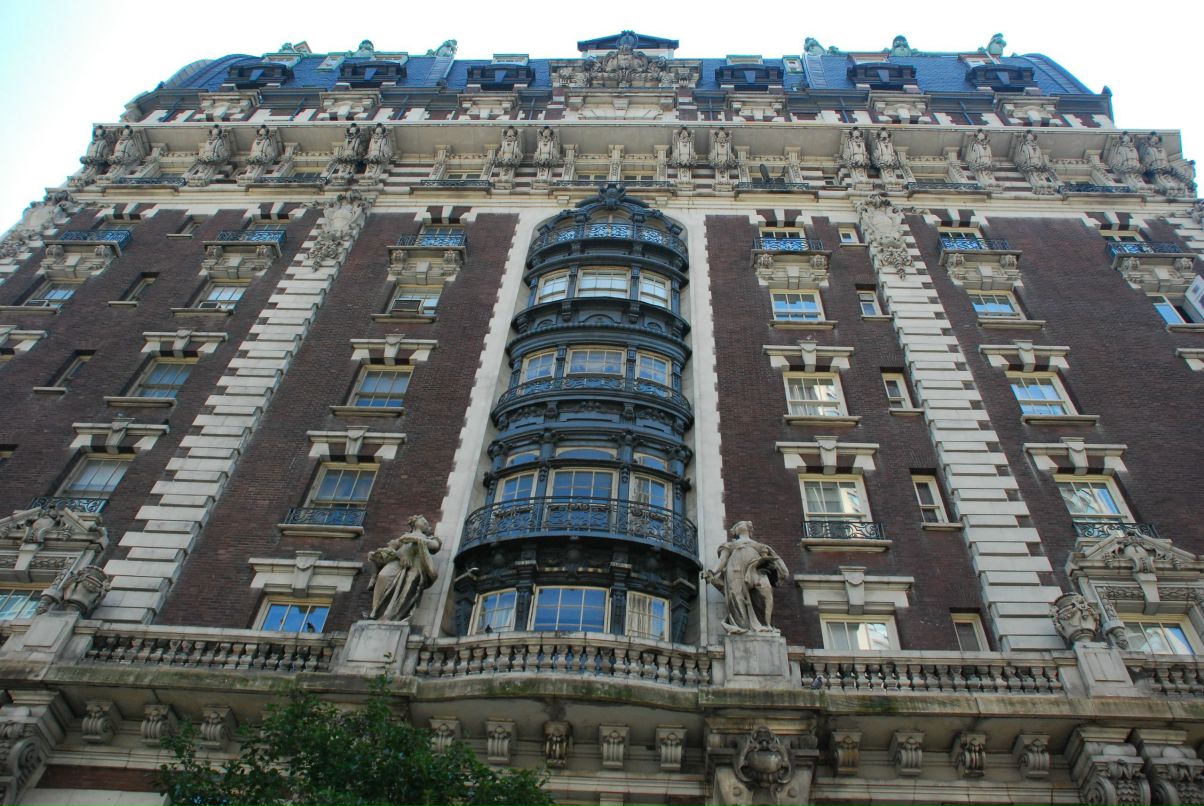 Наталья Бороздина | Москва