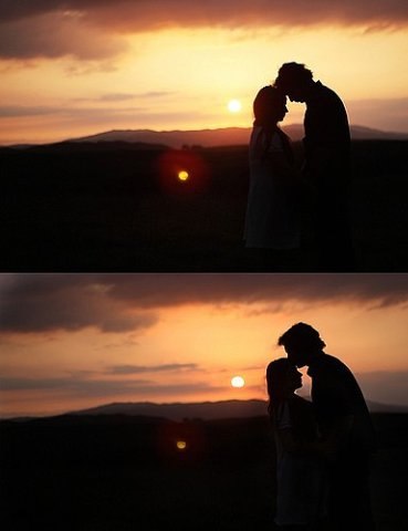 Виктор Коренев | Петрозаводск