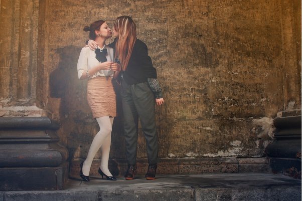 №45, Ольга Мельцер, 31 год, Paris №45, Ольга Мельцер, 31 год, Paris