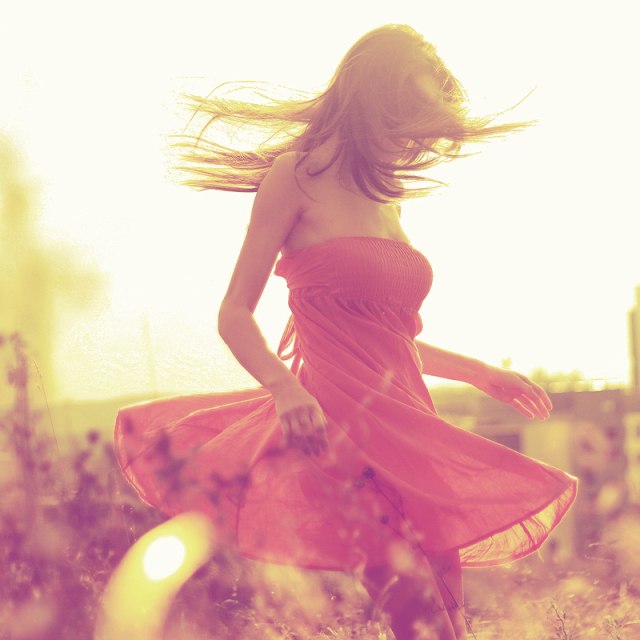 Яна Крупинова | Барнаул