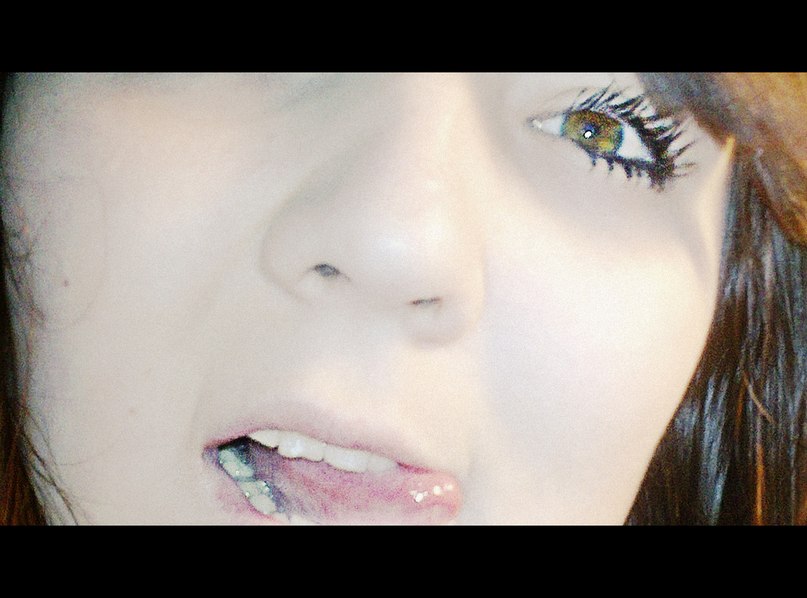 Анастасия Пучкова | Балаково