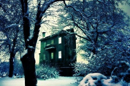 №10, Эльза Касторкина, Gabú №10, Эльза Касторкина, Gabú