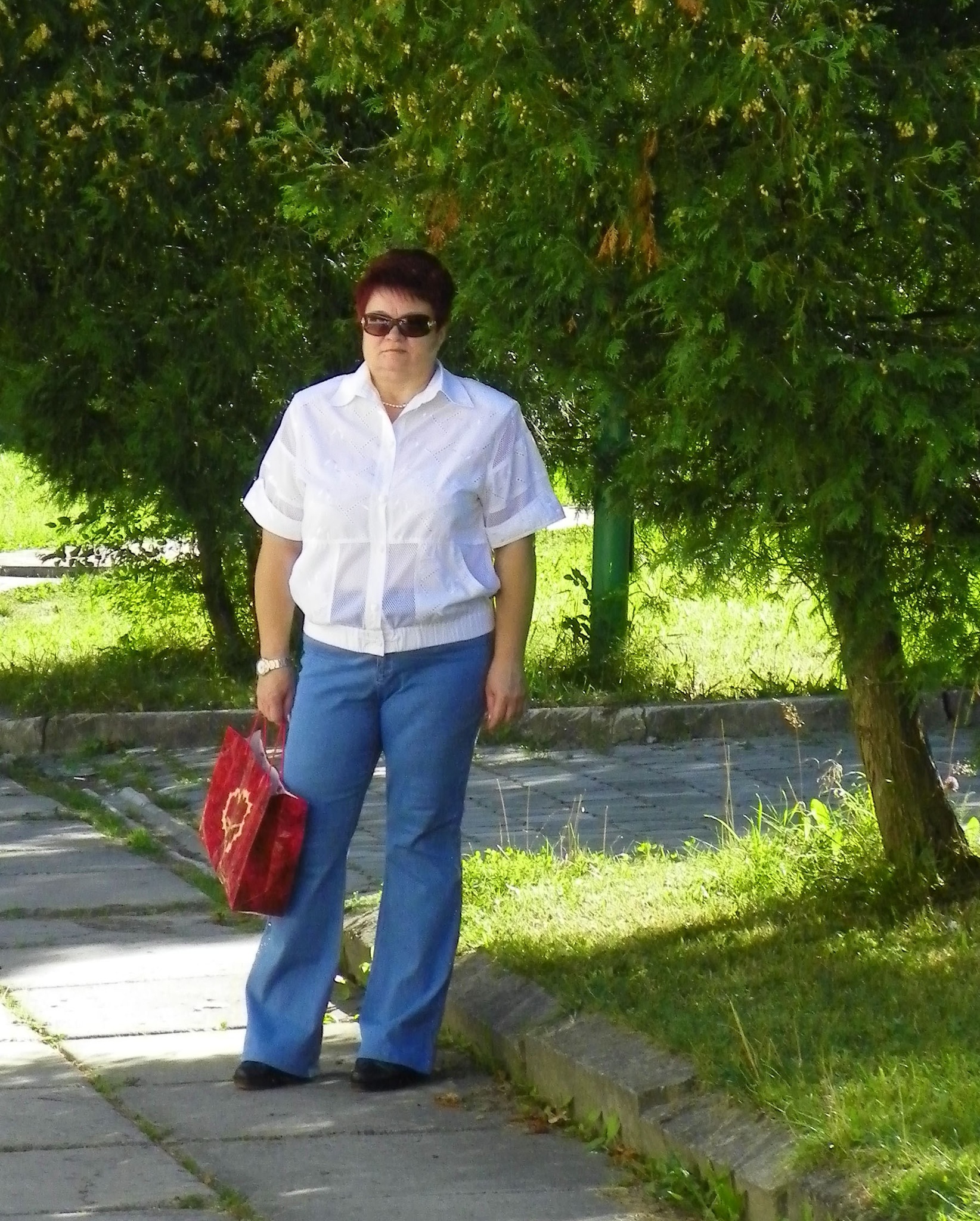 Татьяна Мельник, Каменское / Днепродзержинск | Поиск информации