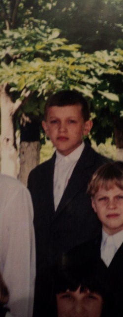 Игорь Гариченко | Днепр (Днепропетровск)