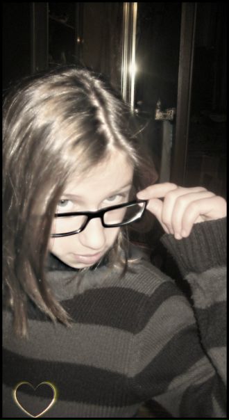 №8, Полина Ванильная, 27 лет, Москва №8, Полина Ванильная, 27 лет, Москва