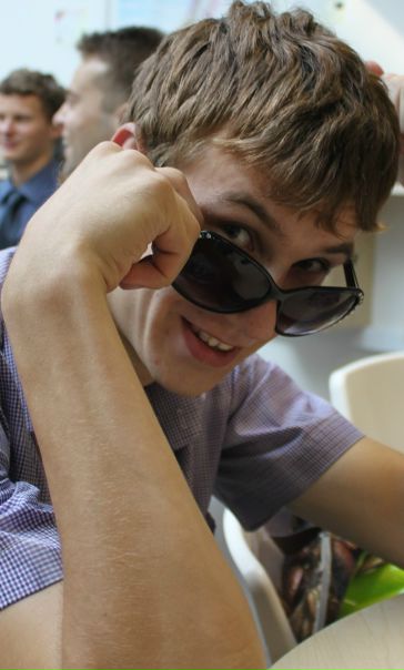 №70, Виктор Яськин, Королёв, Россия №70, Виктор Яськин, Королёв, Россия