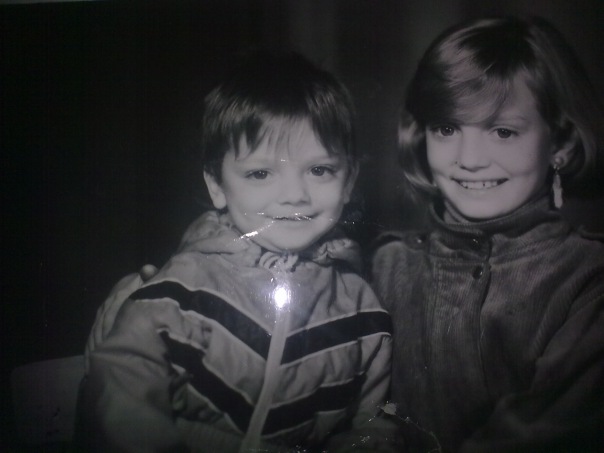 №38, Виталик Шепета, Киев №38, Виталик Шепета, Киев