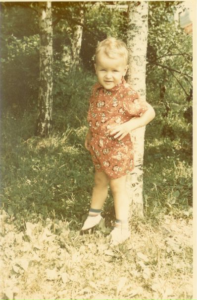 №16, Дмитрий Лаптев №16, Дмитрий Лаптев