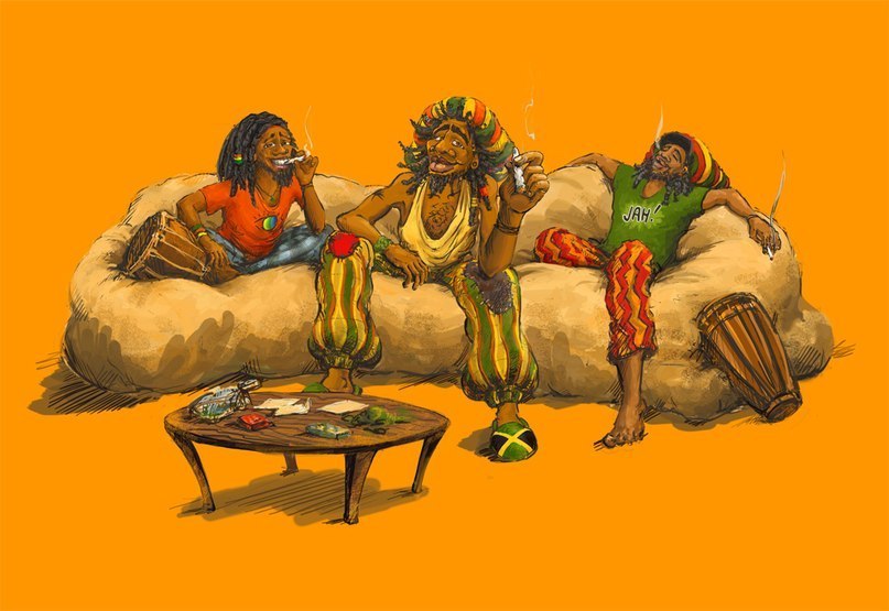 Жека Василич $$$$$ | 