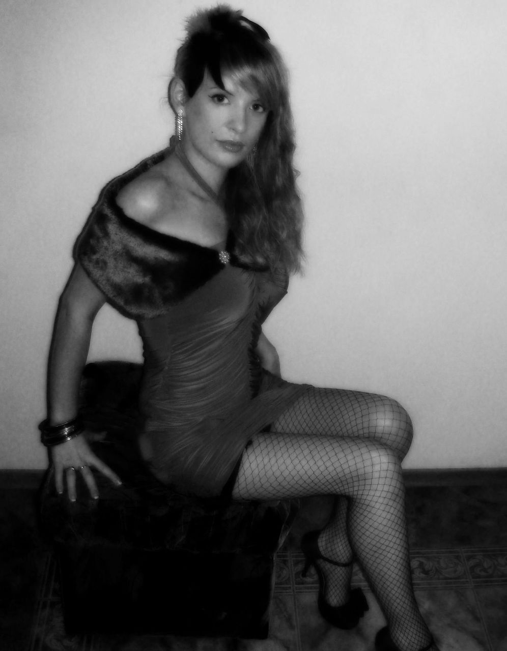 Татьяна Чистова | 