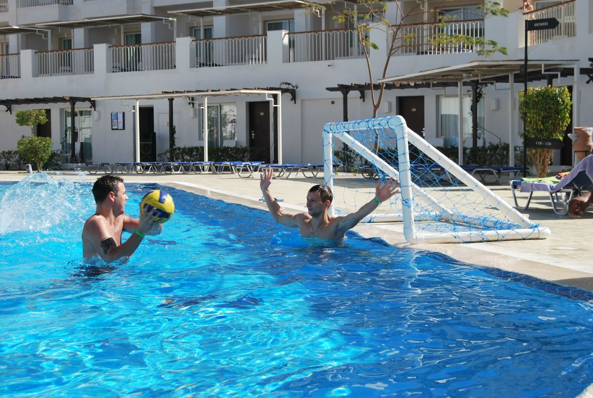 Олег Дегтярев | Москва