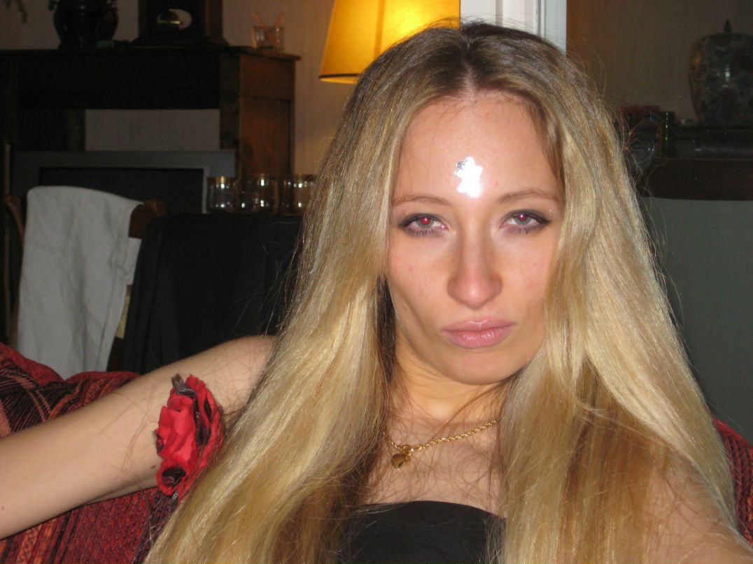 Екатерина Бовиль | Tours