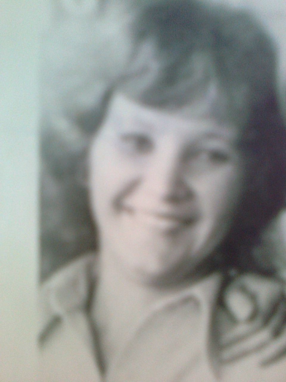 Мария Станкеева | Visaginas