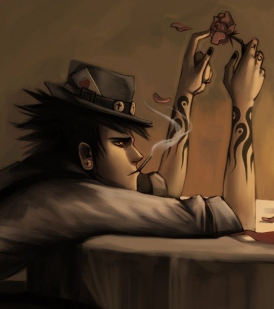 Сергей Фёдоров $Мото-Мото$ | Тольятти