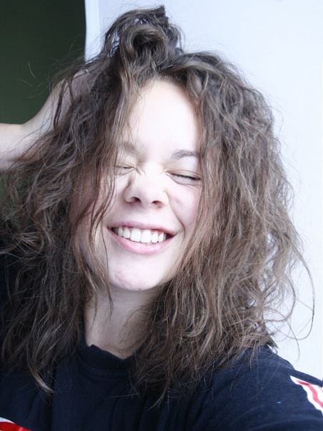 №93, Марина Акилова-Елина, Екатеринбург №93, Марина Акилова-Елина, Екатеринбург