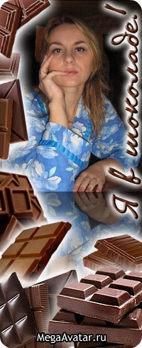 №59, Анютка Чурсина, 41 год, Мариуполь №59, Анютка Чурсина, 41 год, Мариуполь