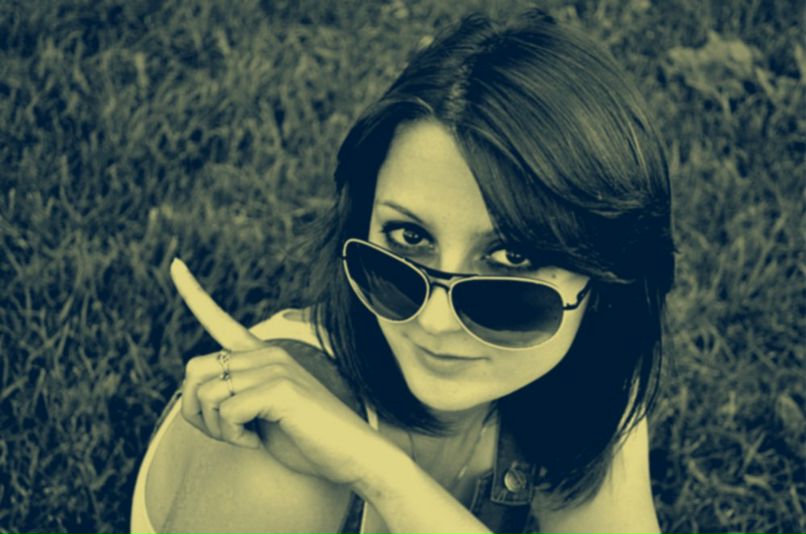 Юлия Автаева | Малоярославец