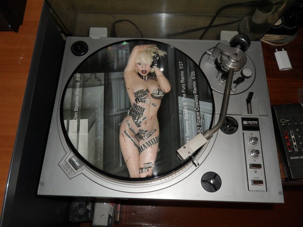 №20, Руслан Зяблицкий №20, Руслан Зяблицкий