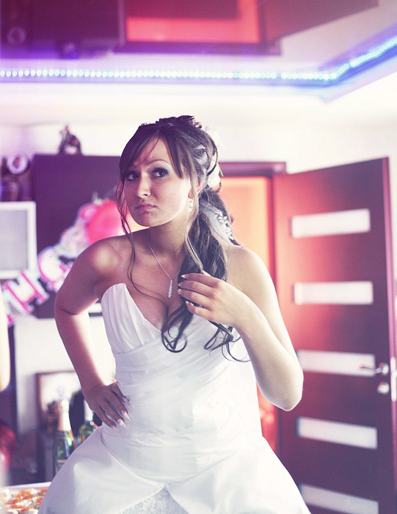 Ромка Богдан | Копище