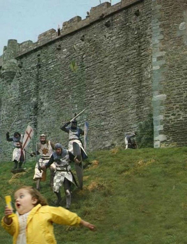 Andrij Levakov Asgar | Днепр (Днепропетровск)