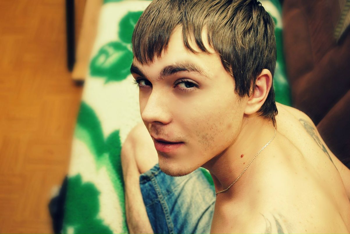 Роберт Несвет | Ростов-на-Дону