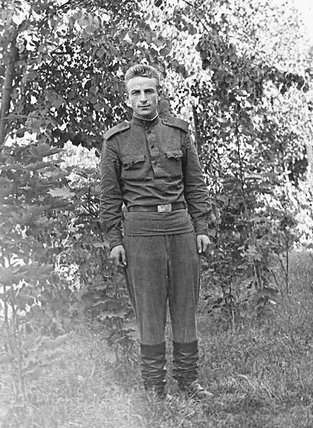 Константин Иванов | Череповец