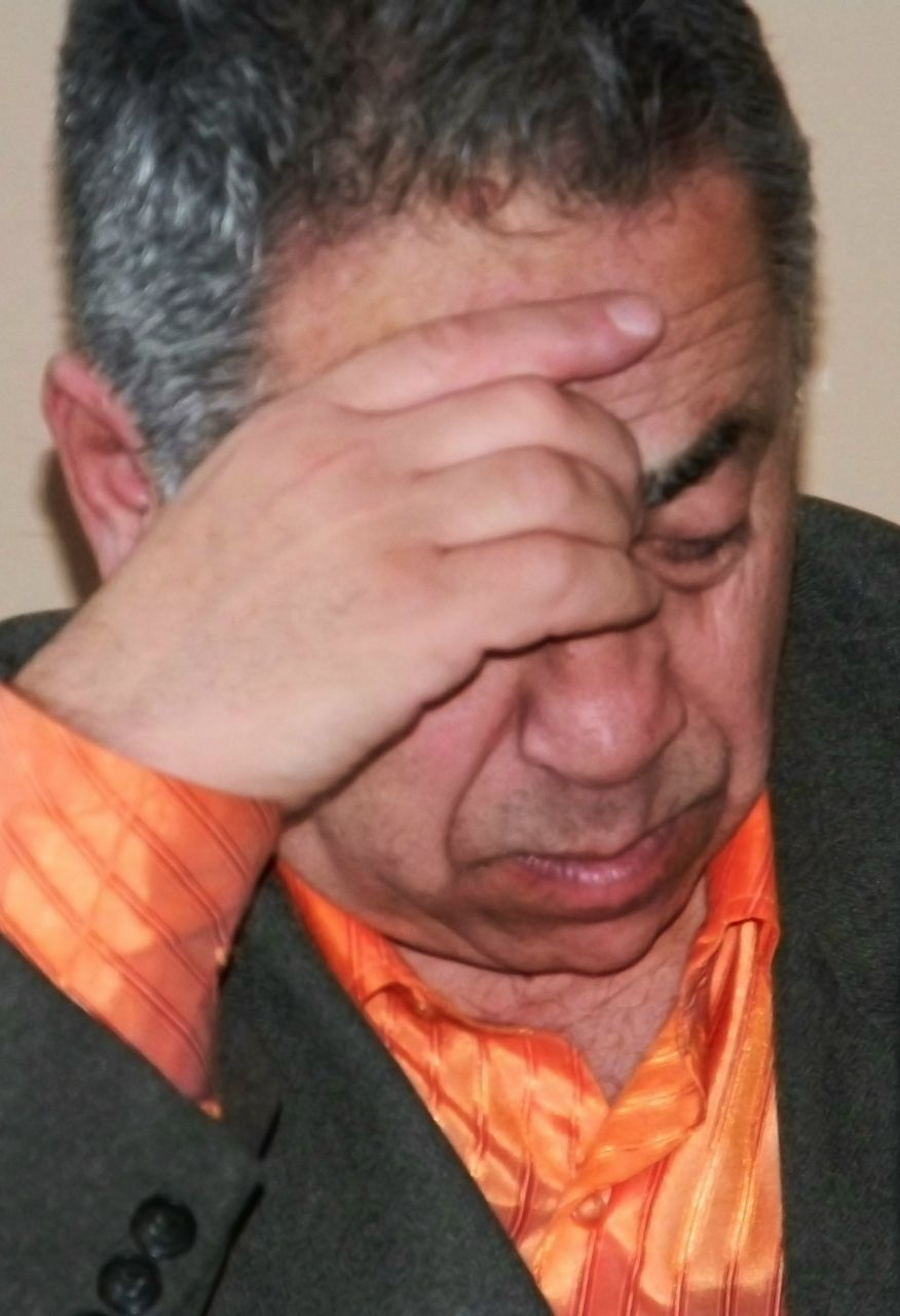 Владислав Величко 4kByte | Москва