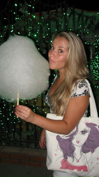 №42, Марина Знахаренко, Скороходово / Артемовка №42, Марина Знахаренко, Скороходово / Артемовка