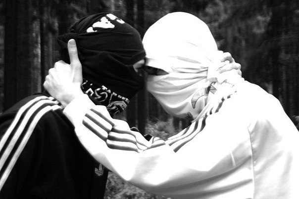 №37, Миша Ибадов, Смоленск, Россия №37, Миша Ибадов, Смоленск, Россия