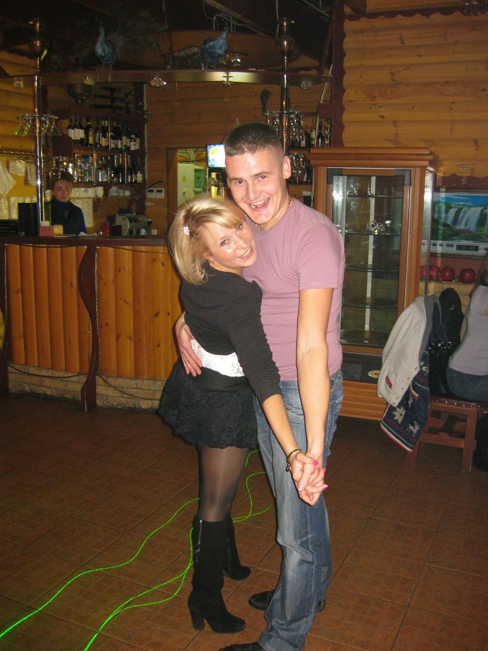 Юлия Иванова ♥♥♥♥ | Санкт-Петербург