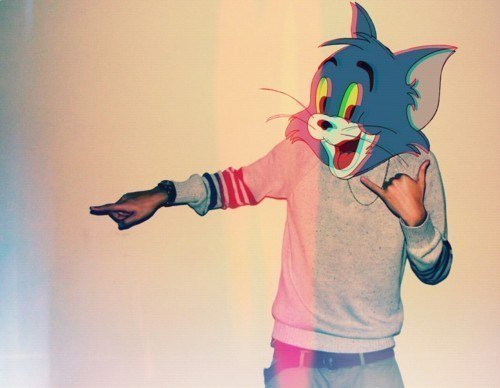 Archi Fanny (=  маленький писюканец=) | Слуцк