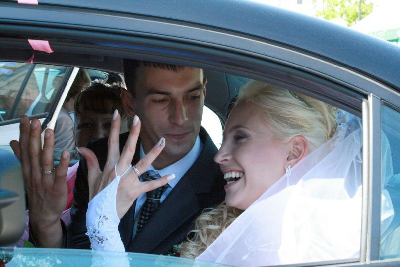 Александр Пашков | Верхняя Пышма