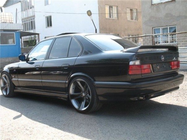 Kazbek Mukataev | Алматы