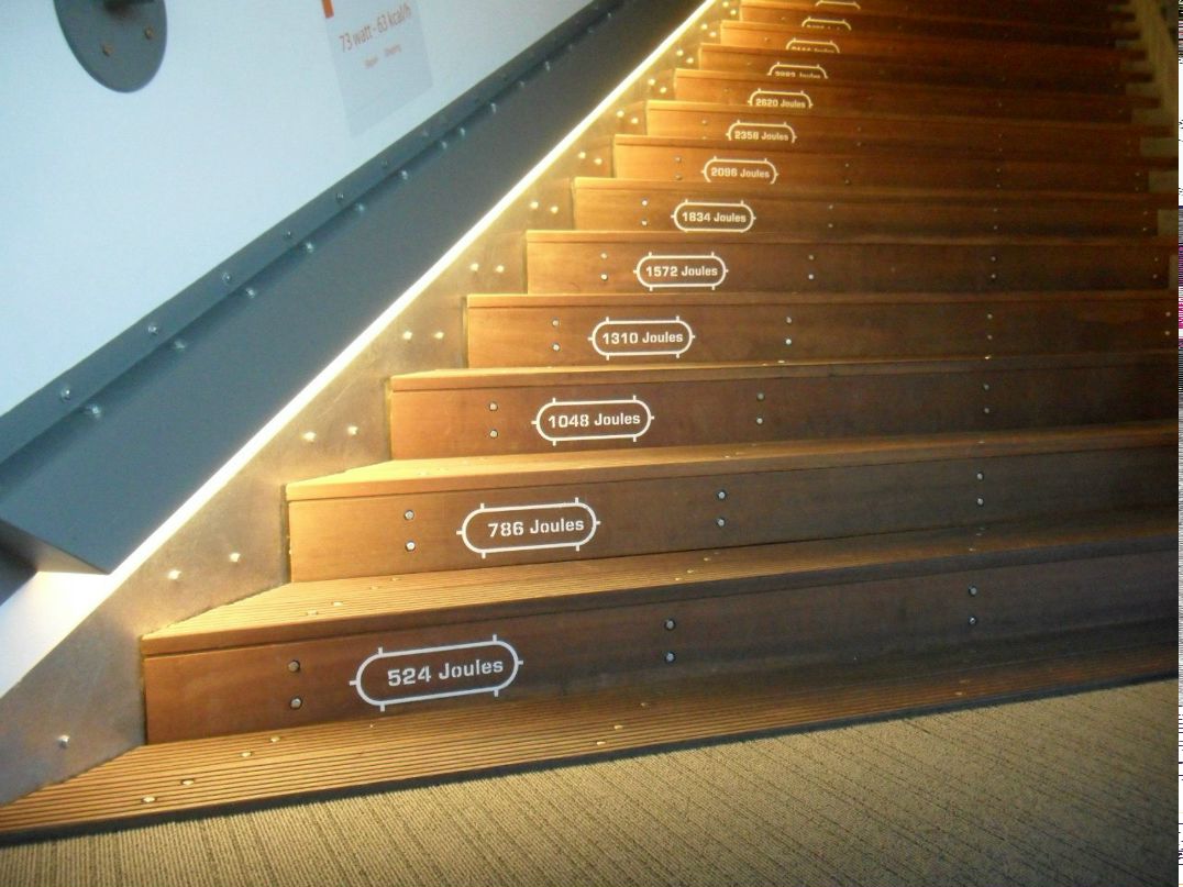 Алия Конкаева | Санкт-Петербург