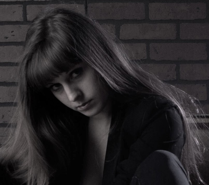 Юлия Христофёрова | Самара