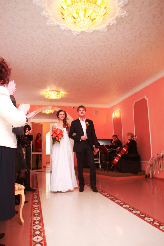 Екатерина Свешникова | Выкса