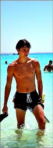 Владимир Терехов | 