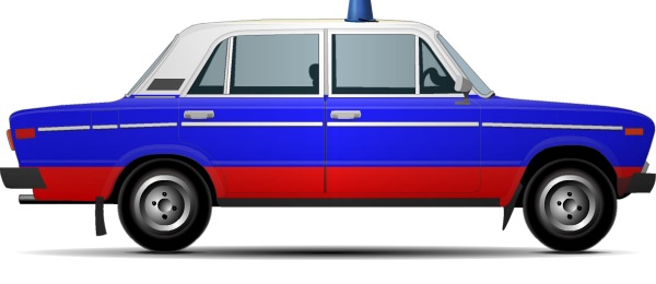 Зиновий Тужанский фото со стены #2