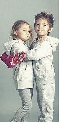 Алексей Петров | Волгоград