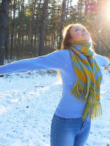 №38, Юлия Кагарличенко, Кропивницкий / Кировоград №38, Юлия Кагарличенко, Кропивницкий / Кировоград