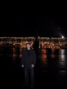 Фотография Шаманова Алексея