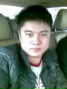 Фотография 刘东东 Liu