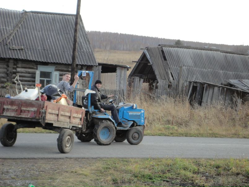 №4, Артем Чусов №4, Артем Чусов