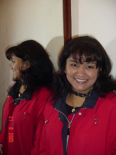 Llmira Toshtieva | Алматы