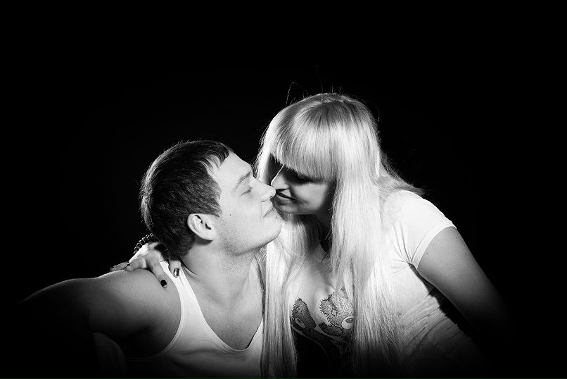 Виталик Полярович | Смолевичи