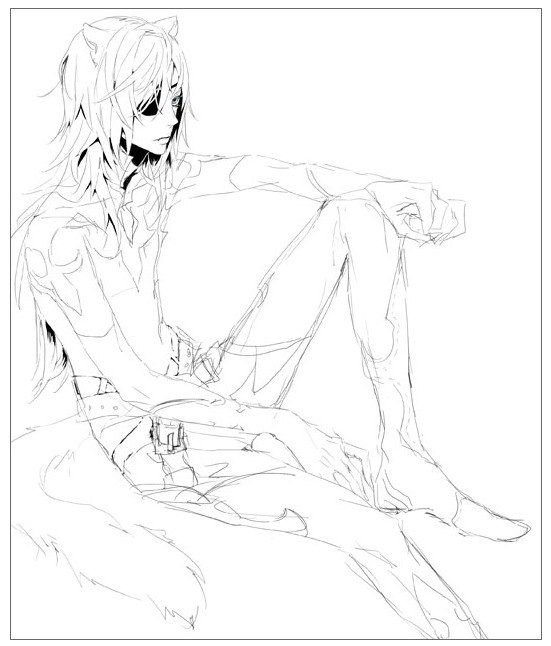 Мария Сурду | Лянтор