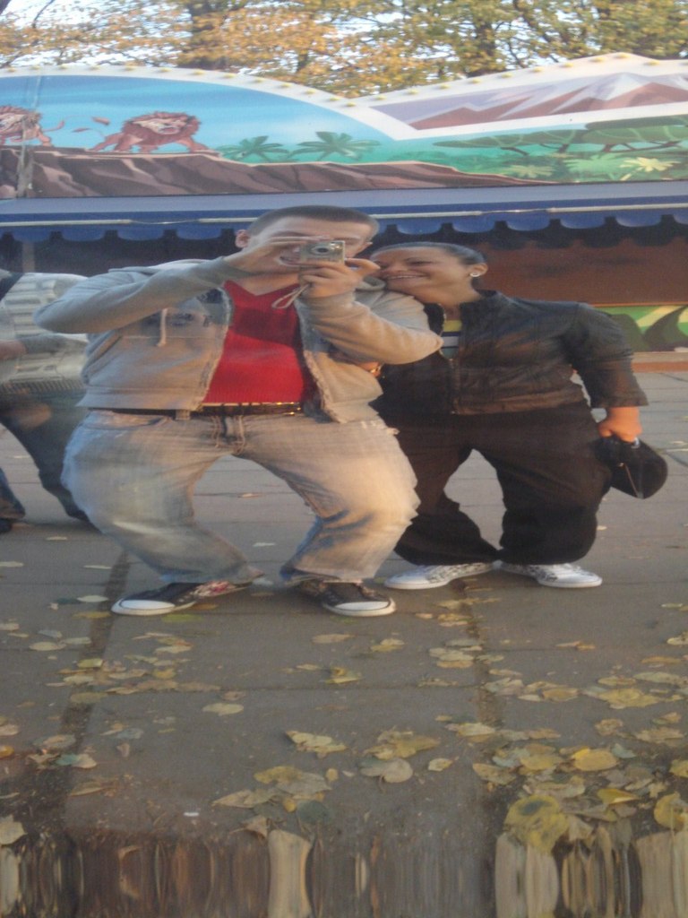 Олеся Пылаева | Москва