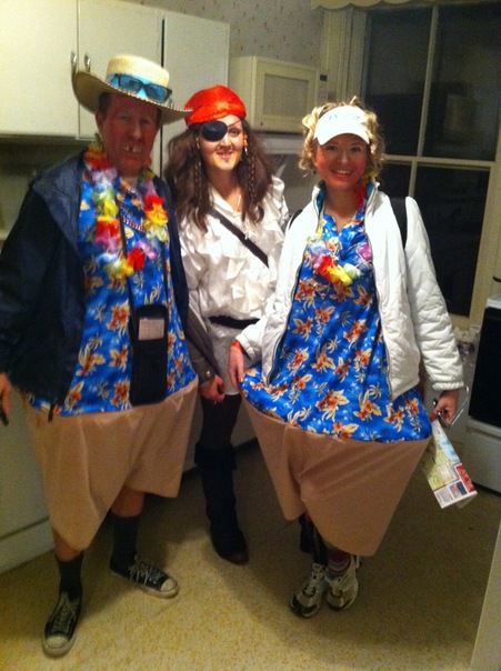 №124, Kristina Southgate №124, Kristina Southgate