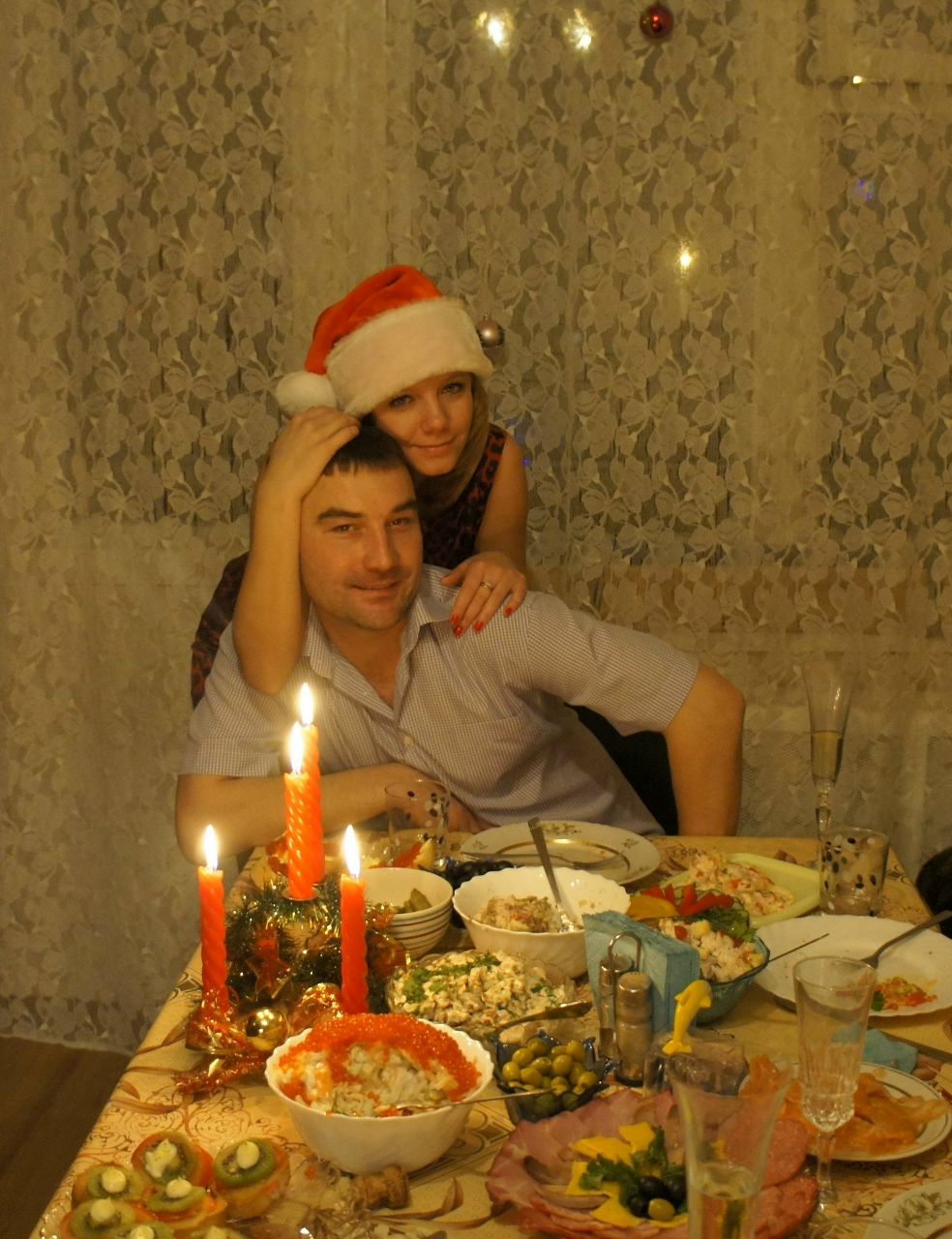 Татьяна Ботченко | Барнаул